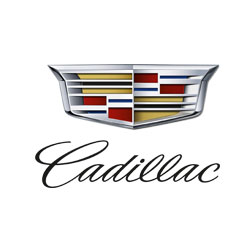 cadillac