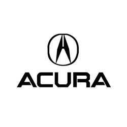 acura