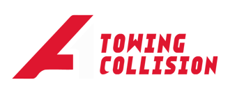 A1 TOWING & COLLISION NYC