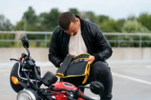 Motorcycle Towing NYC Safety Tips
